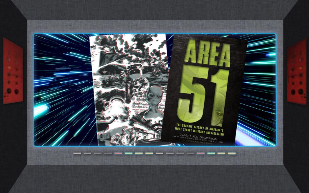 AREA 51