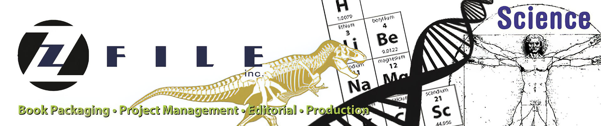 zf science banner 02x