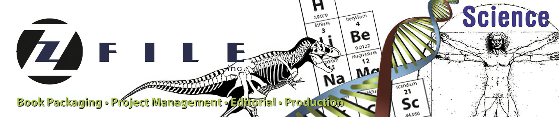 zf science banner 03