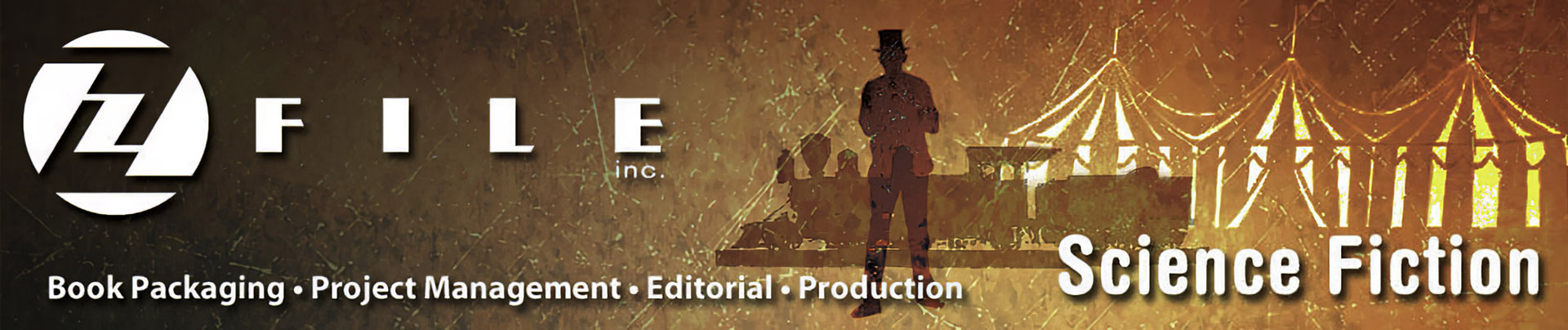 zfile SF banner 03