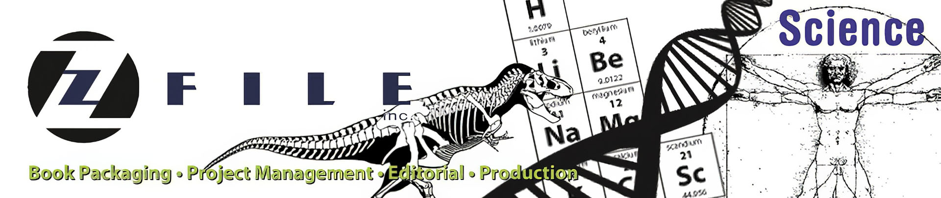 zfile science banner 01